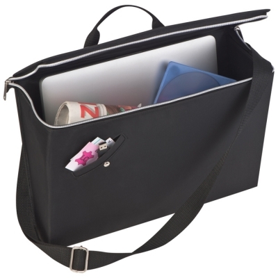 Laptop bag