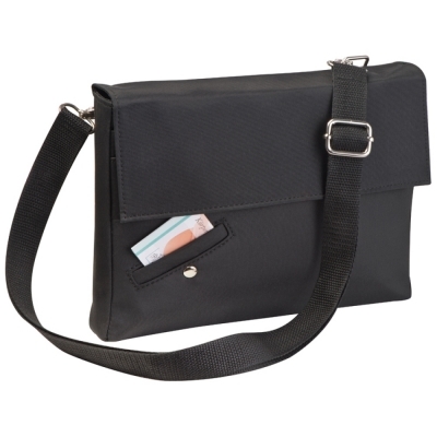 Laptop bag