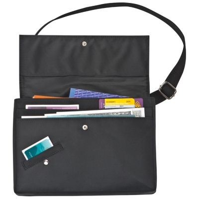 Laptop bag