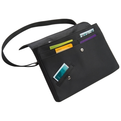 Laptop bag