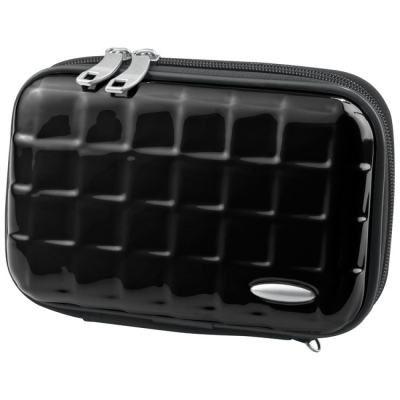 Toiletry bag