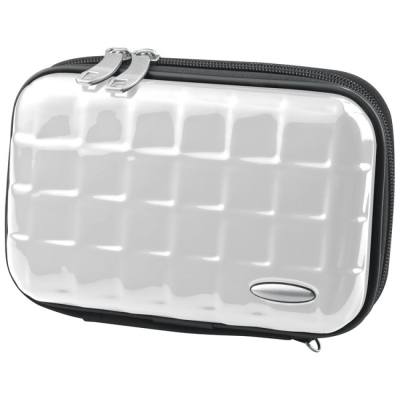 Toiletry bag