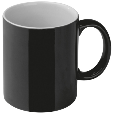 Ceramic mug 300 ml
