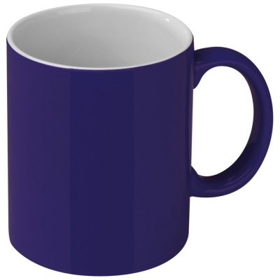 Ceramic mug 300 ml