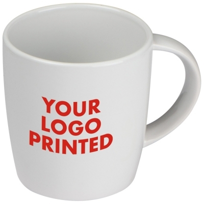 Ceramic mug 300 ml