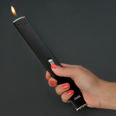 Lighter