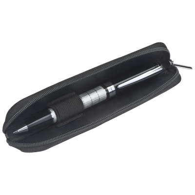Metal pen Ferraghini