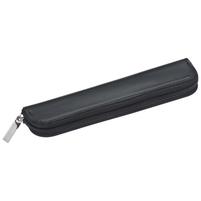 Metal pen Ferraghini