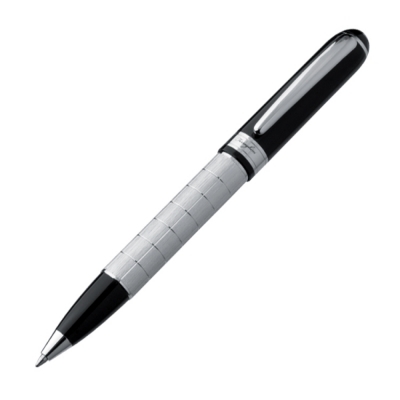Metal pen Ferraghini