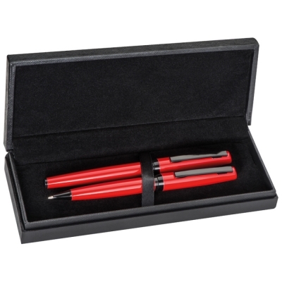 Writing set
