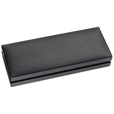 Writing set