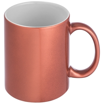 Ceramic mug 300 ml