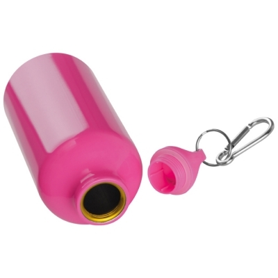 Bidon 500 ml