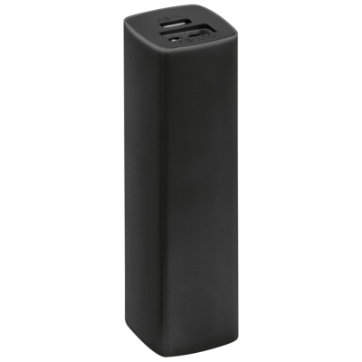 Powerbank 2200 mAh