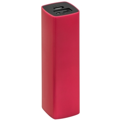 Powerbank 2200 mAh