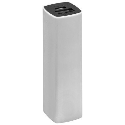 Powerbank 2200 mAh