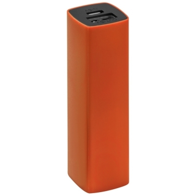 Powerbank 2200 mAh