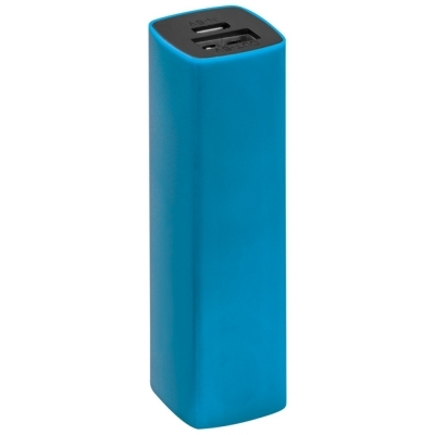 Powerbank 2200 mAh