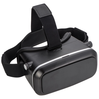 VR glasses