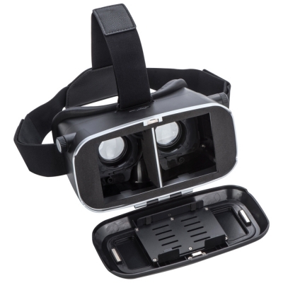 VR glasses