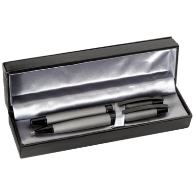 Writing set