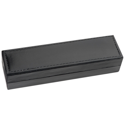 Writing set