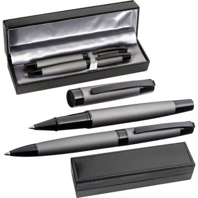 Writing set