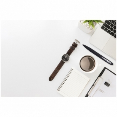 Metal twist ballpen with rubberized shaft