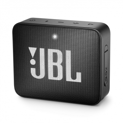 Bluetooth speaker JBL GO 2