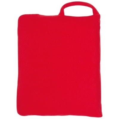 Pillow - blanket
