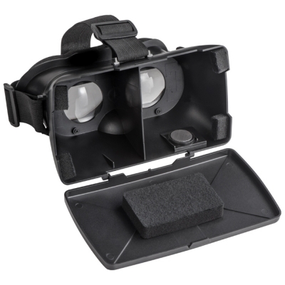 VR glasses