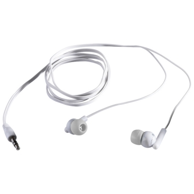 Earphones