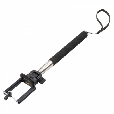 Selfie stick