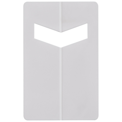 Business card - phone stand CrisMa