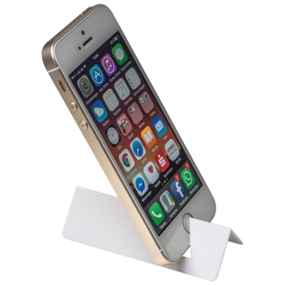 Business card - phone stand CrisMa
