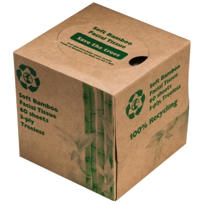 Tissuebox