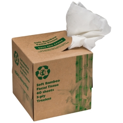 Tissuebox