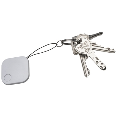 Bluetooth localizer