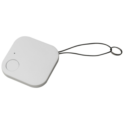 Bluetooth localizer