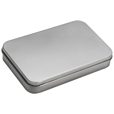 Travel set - TSA-lock and name tag