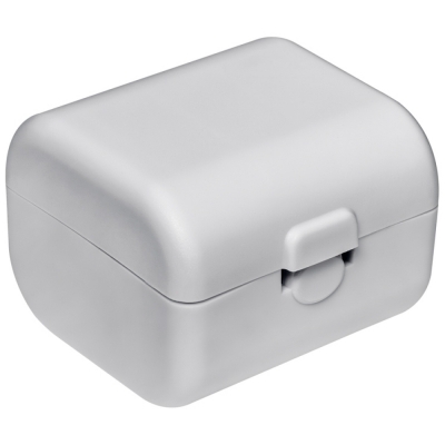 Travel adapter