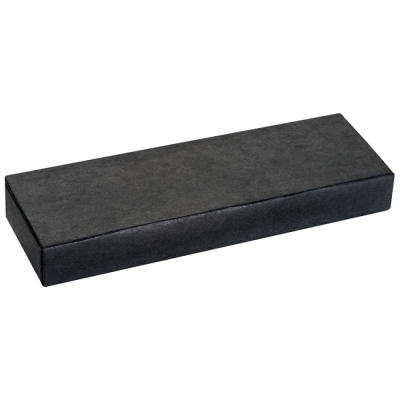 Writing set
