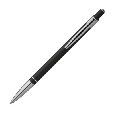 Metal pen