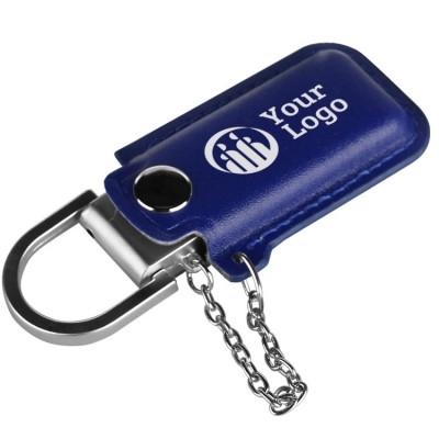 Metal USB stick
