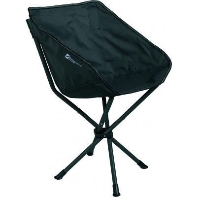 Camping chair BODEN