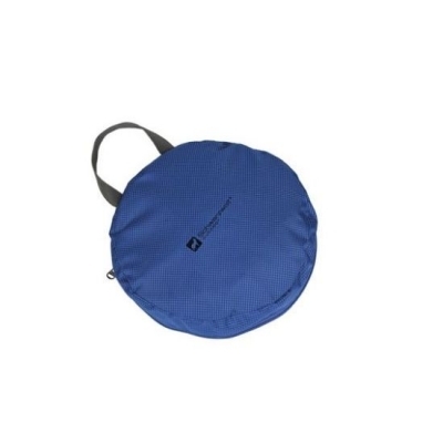 Sport bag BRENTA