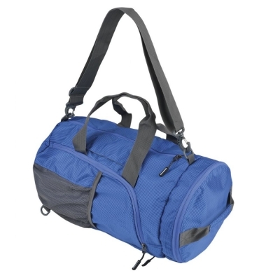Sport bag BRENTA