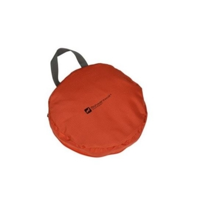 Sport bag BRENTA