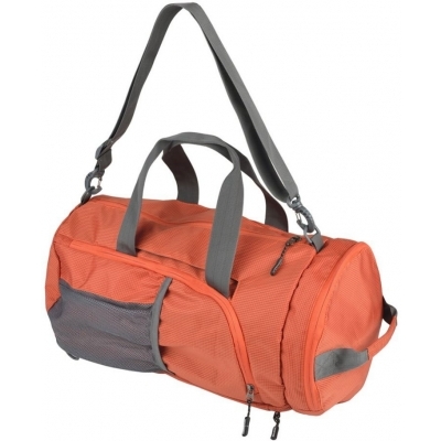Sport bag BRENTA