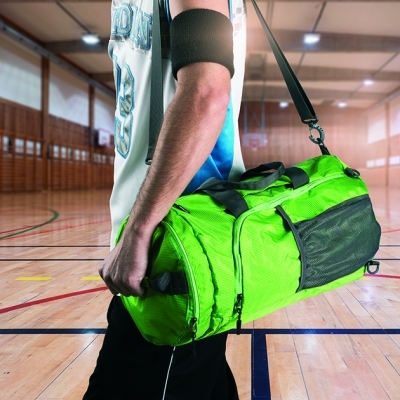 Sport bag BRENTA